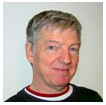 Stig Thomsen