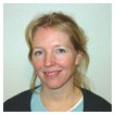 Suzanne Thomsen