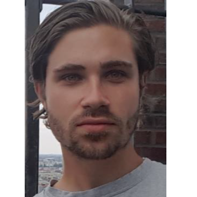 Martin Nejst
